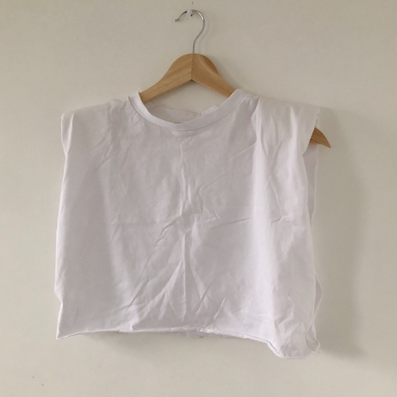 Square top - Picture 3 of 3